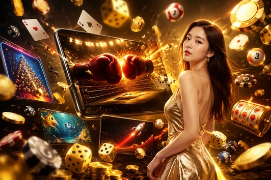 f2bet