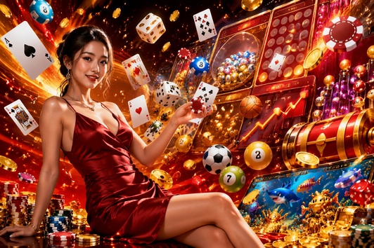 f2bet