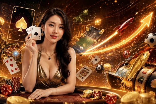 f2bet
