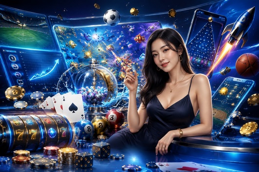f2bet