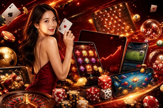 f2bet