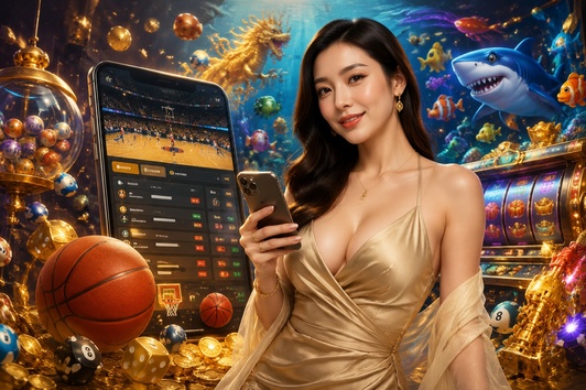 f2bet