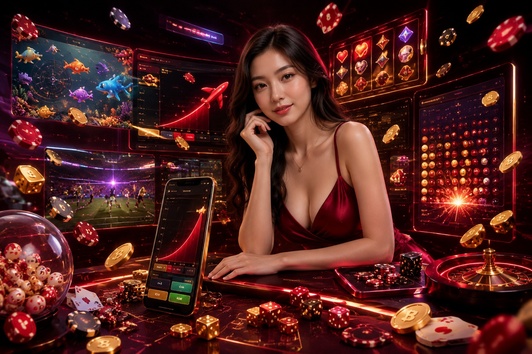 f2bet