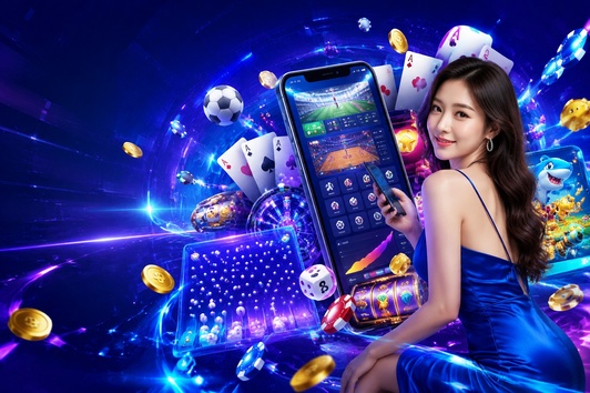 f2bet