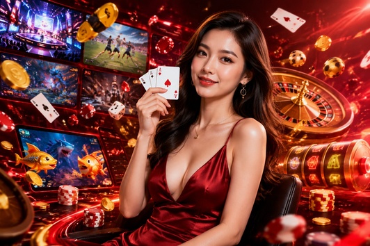 f2bet