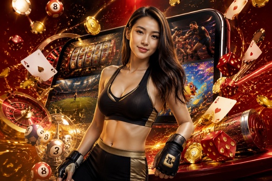 f2bet