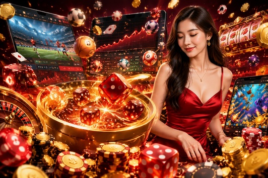 f2bet
