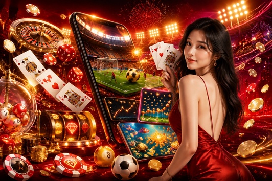 f2bet