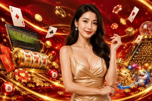 f2bet