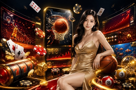 f2bet