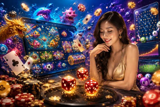 f2bet