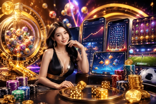 f2bet