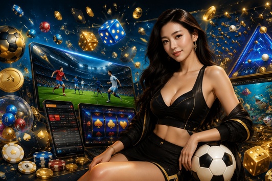f2bet