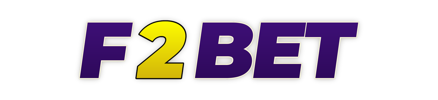 f2bet